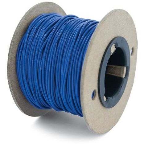 PetSafe-PetSafe - RFA-394 Boundary Wire - 150 Feet - E-Fence