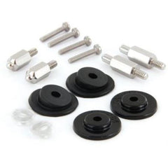 PetSafe-PetSafe - RFA-529 Accessory Collar Kit - E-Fence