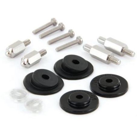 PetSafe-PetSafe - RFA-529 Accessory Collar Kit - E-Fence