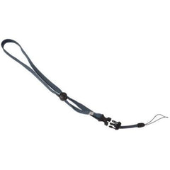 PetSafe-PetSafe - Transmitter Lanyard - Accessories and Parts