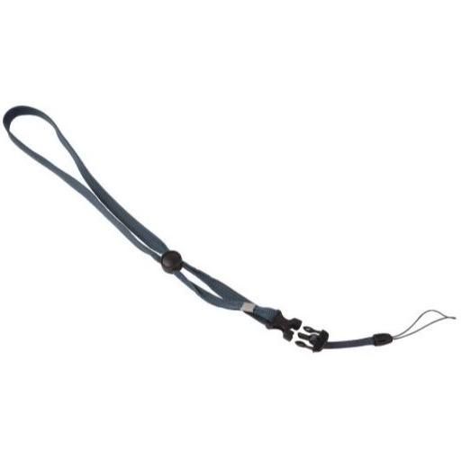 PetSafe-PetSafe - Transmitter Lanyard - Accessories and Parts