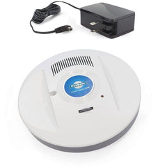 PetSafe-PetSafe - ZIRF-100 - Indoor Radio Fence - 10 Feet - Containment System