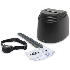 PetSafe PIF00-12917 Stay & Play Compact Wireless E-Fence System