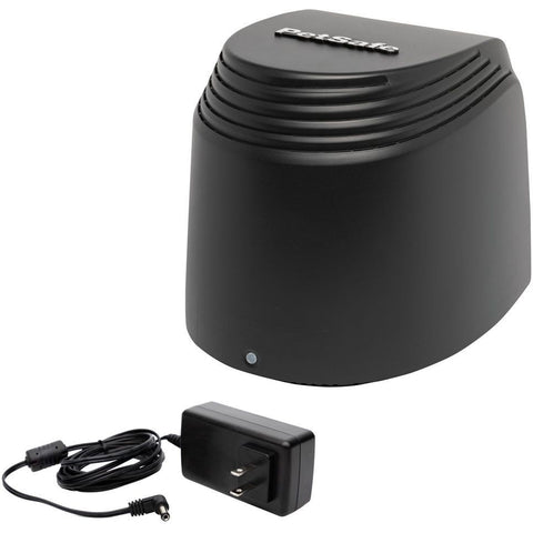 PetSafe PIF00-13210 Extra Transmitter for Wireless E-Fence