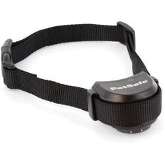 PetSafe PIF00-15001 Free to Roam Wireless E-Fence Included Collar