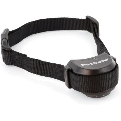 PetSafe PIF00-15001 Free to Roam Wireless E-Fence Included Collar