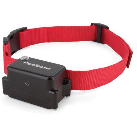 PetSafe PIG00-10777 Stubborn Dog In-Ground Fence Included Collar