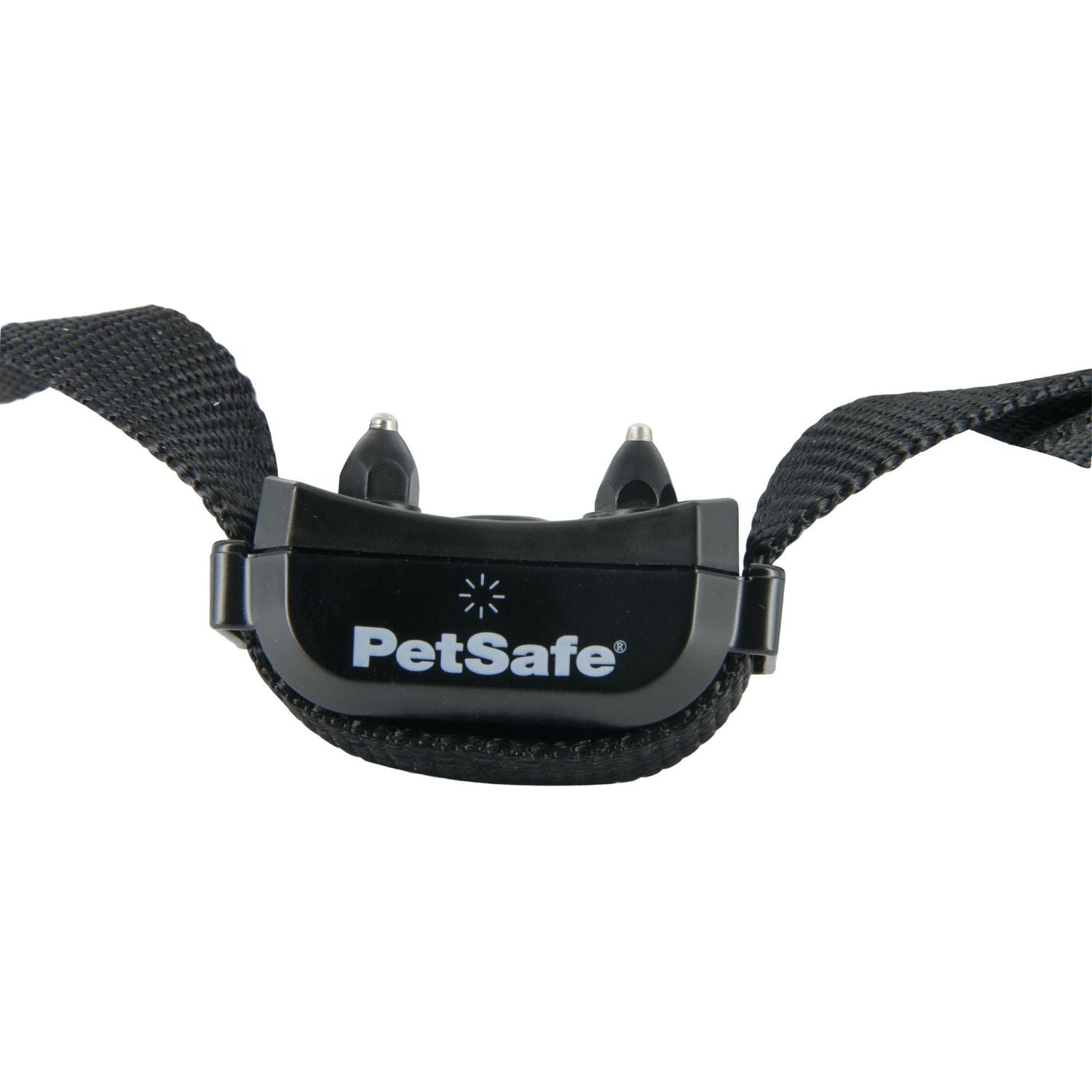 PetSafe PIG00-11115 YardMax Rechargeable In-Ground Fence Receiver Collar