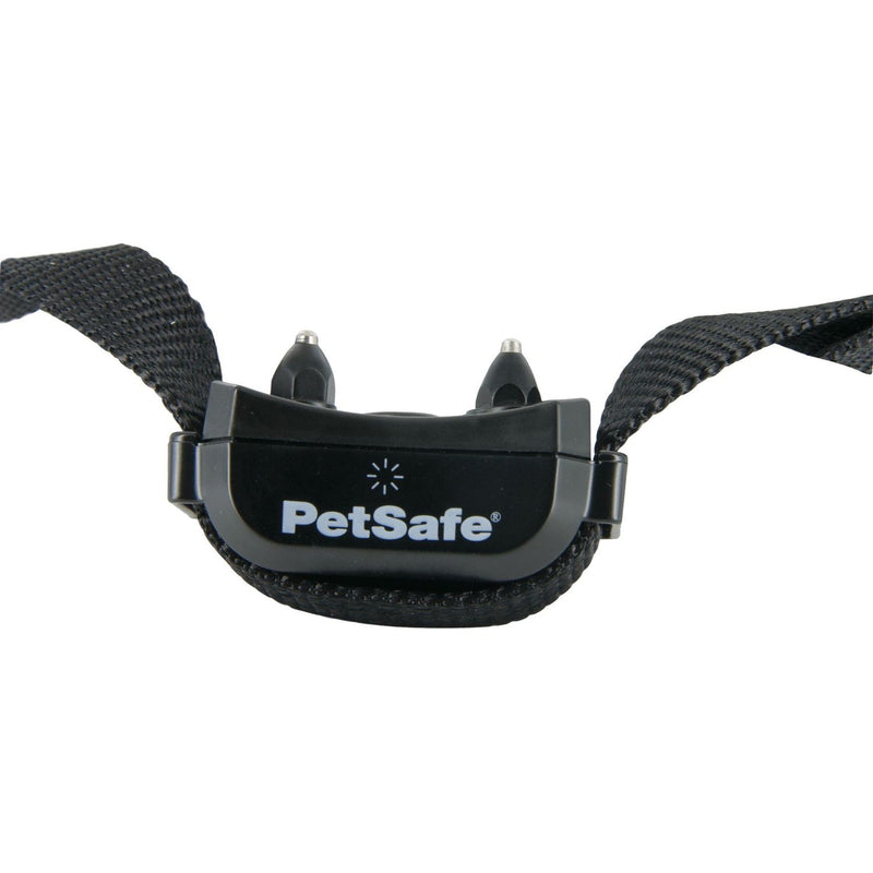 PetSafe - PIG00-11115 - YardMax Rechargeable In-Ground Fence - In-Ground Fence-zoom-