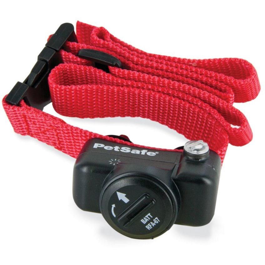 PetSafe PIG00-13661 In-Ground Fence Collar