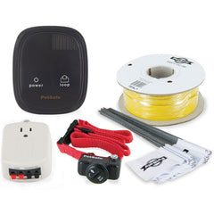 PetSafe PIG00-13661 In-Ground Fence System