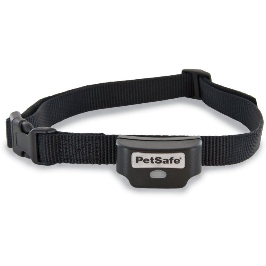 PetSafe PIG0013737 Rechargeable InGround Fence Receiver Collar