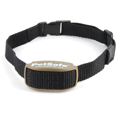 PetSafe PWF00-13664 Pawz Away Extra Receiver Collar