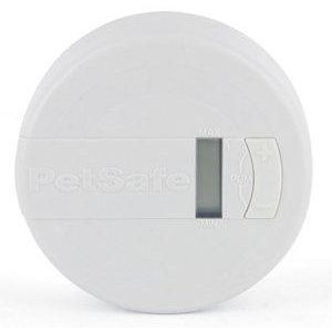 PetSafe PWF00-14040 Pawz Away Extra Mini Pet Barrier Transmitter