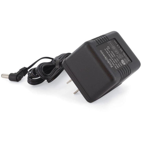 PetSafe RFA-372 AC Adapter for In-Ground Fences