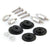 PetSafe RFA-529 Accessory Collar Kit for E-Fence Collars