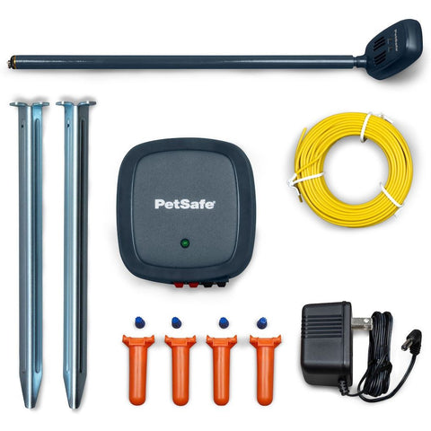 PetSafe RFA-590 Wire Break Locator for E-Fence Systems