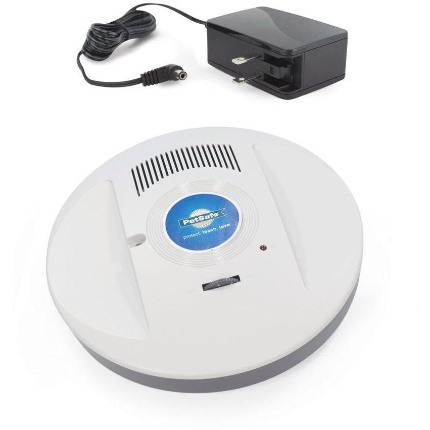 PetSafe ZIRF-100 Indoor Radio Fence Indoor Containment System