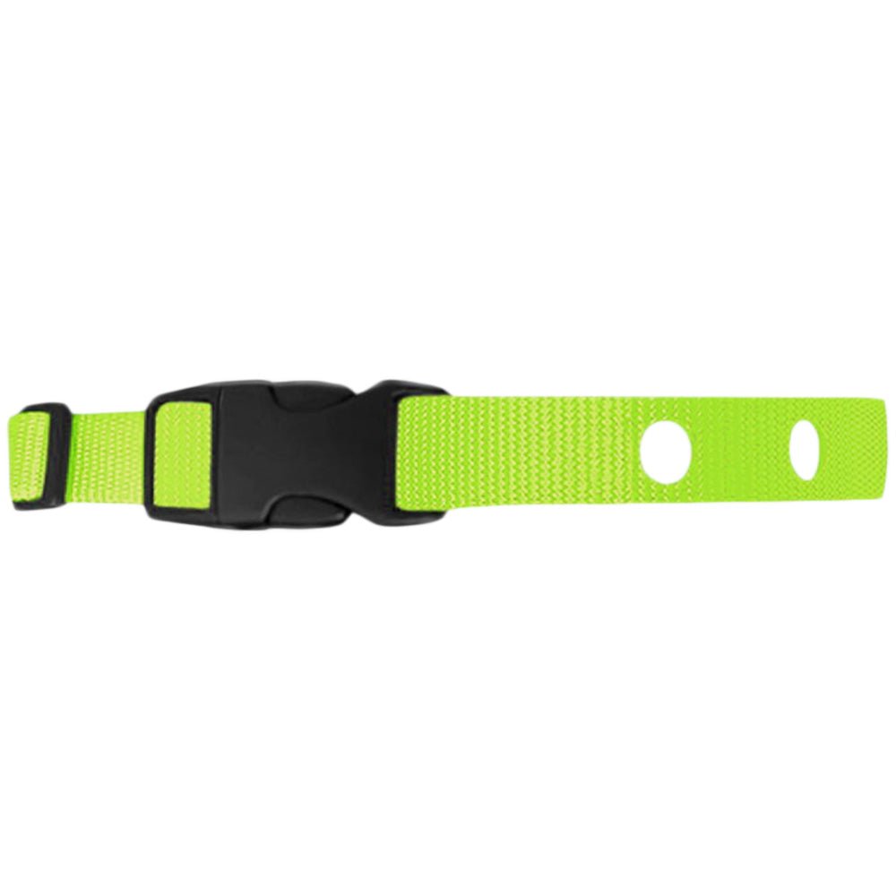 PetsTEK-PetsTEK - RFA-41-1 - 3/4" x 26" - E-Collar Nylon Replacement Strap
