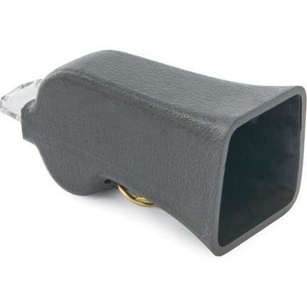 SportDOG SAC00-11747 Clear Competition Mega Whistle