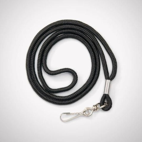 SportDOG SAC00-11770 Nylon Single Clip Lanyard