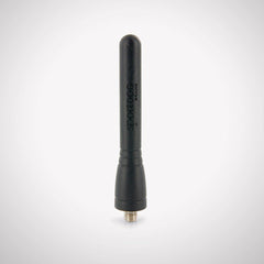 SportDOG SAC00-12543 3-Inch Antenna