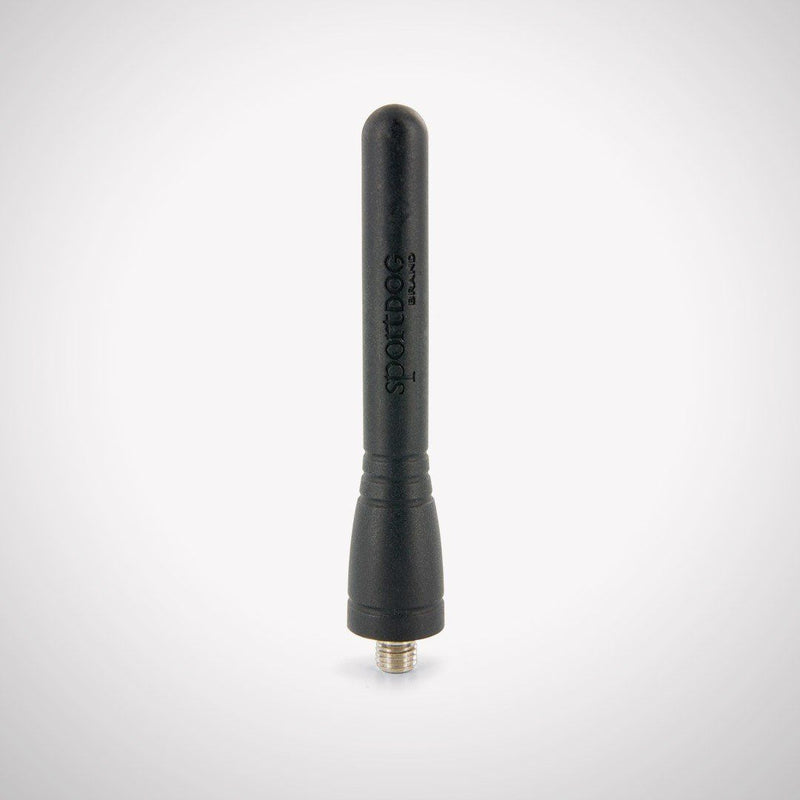 SportDOG - SAC00-12543 3.0 Antenna-zoom-