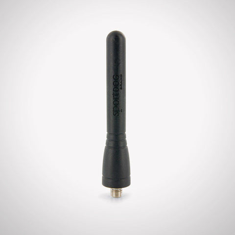 SportDOG SAC00-12543 3-Inch Antenna