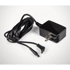 SportDOG SAC00-12545 Adapter