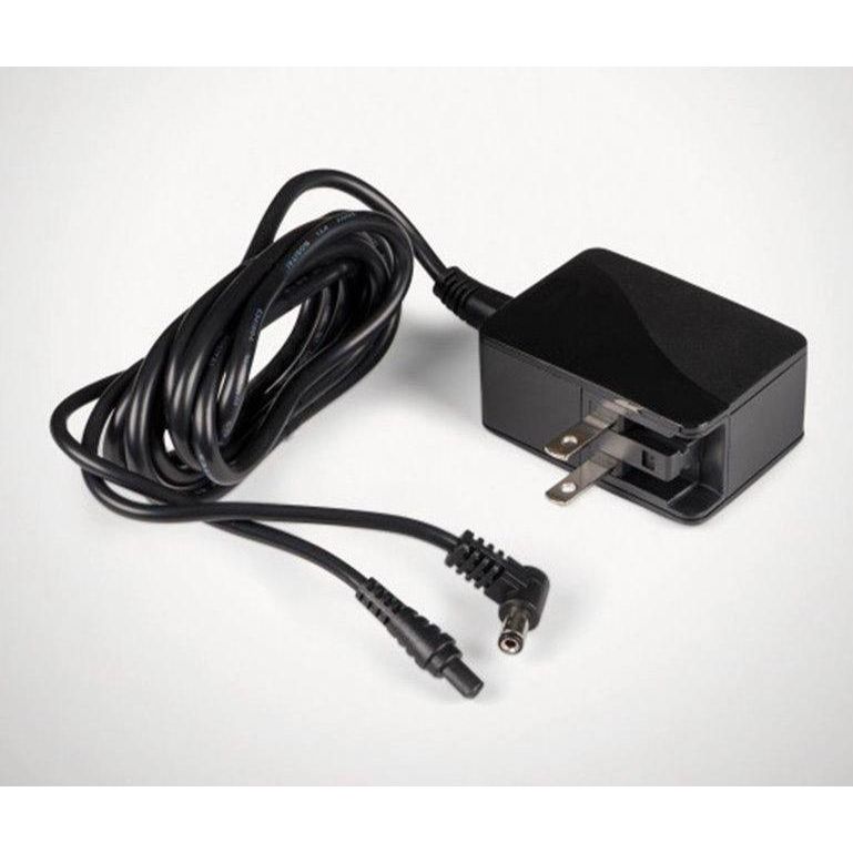 SportDOG - SAC00-12545 Adapter-zoom-