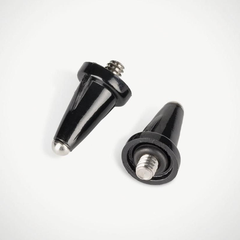 SportDOG - SAC00-12570 Long-Length Probe Kit-zoom-