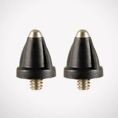 SportDOG SAC00-12571 Standard-Length Probe Kit