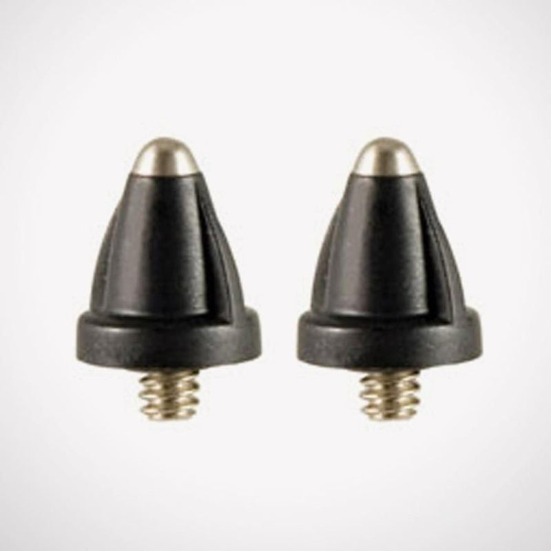 SportDOG - SAC00-12571 Standard-Length Probe Kit-zoom-