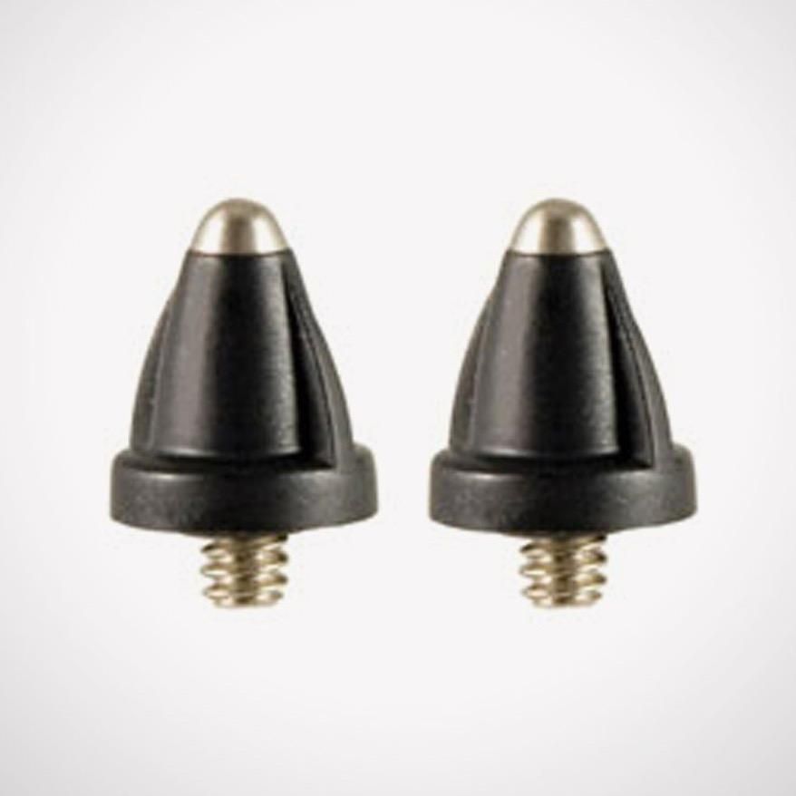 SportDOG SAC00-12571 Standard-Length Probe Kit