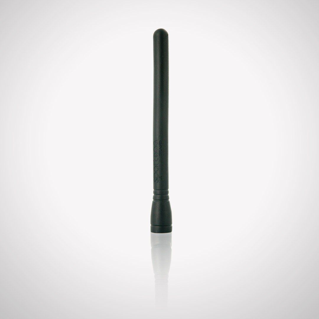 SportDOG SAC00-13577 TEK Accessory Antenna