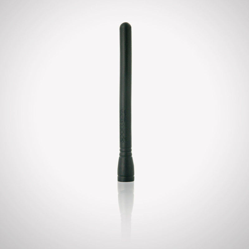 SportDOG - SAC00-13577 TEK Accessory Antenna-zoom-