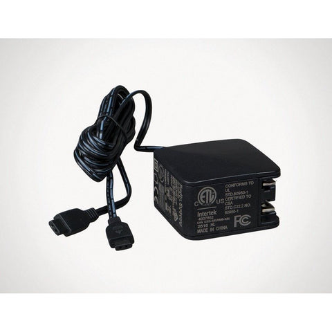 SportDOG SAC00-13736 Adapter Accessory