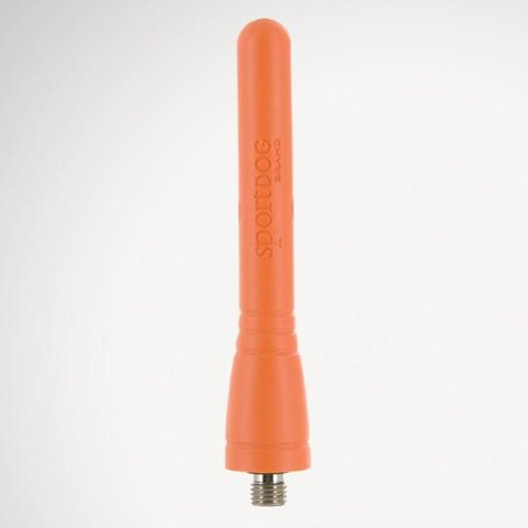 SportDOG SAC00-13824 Replacement Antenna