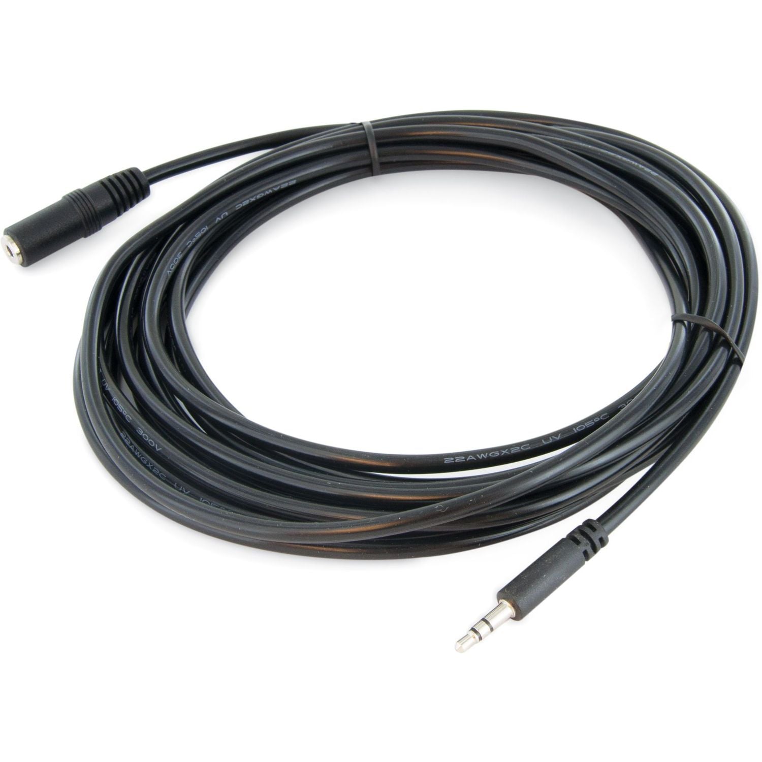 SportDOG SAC00-14354 15-Foot Launcher Cable