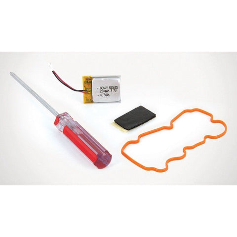 SportDOG SAC54-13734 Replacement Transmitter Battery Kit