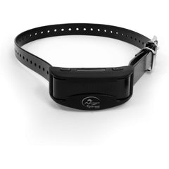 SportDOG SBC-R No Bark Remote Training Collar