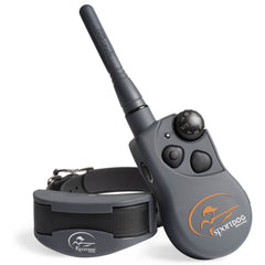 SportDOG SD-1225X SportHunter Remote Training Collar Set with Transmitter and Receiver