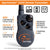 SportDOG SD-1225X SportHunter Remote Training Collar Transmitter Features