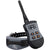 SportDOG SD-1275 SportTrainer Black Remote Training Collar