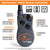 SportDOG SD-1825X SportHunter Remote Training Collar Transmitter Features