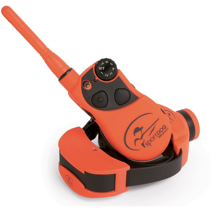 SportDOG - SD-1875 - UplandHunter 1875 - 1 Mile - Remote Training Collar-zoom-