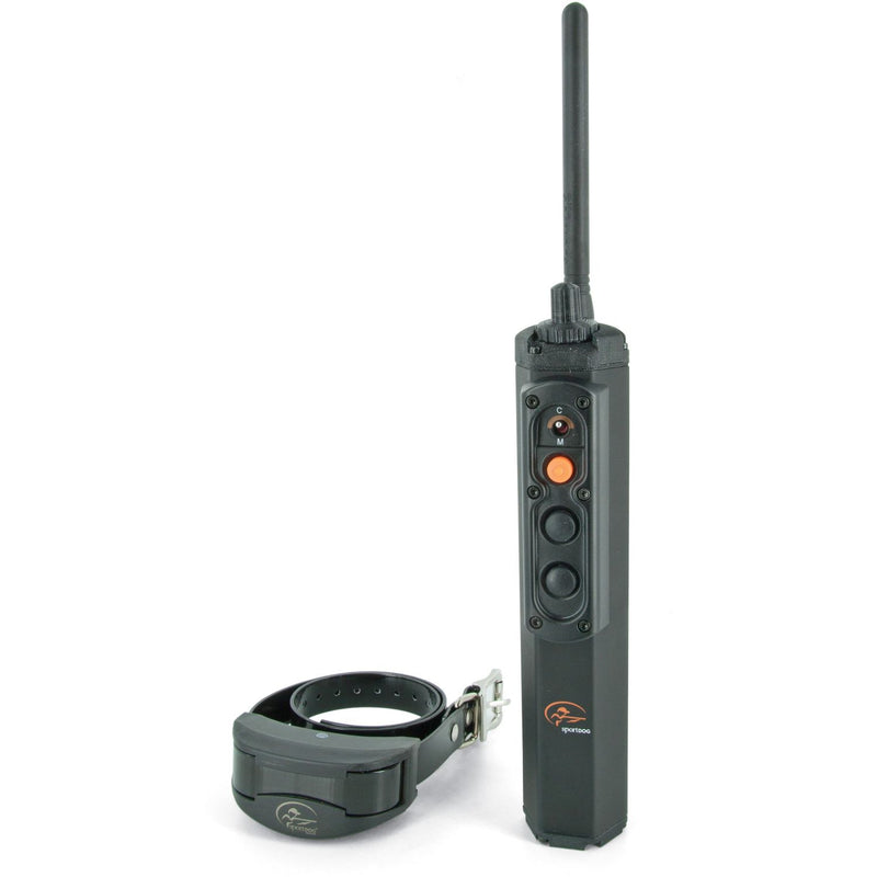 SportDOG - SD-2525 - ProHunter 2525 - 2 Miles - Remote Training Collar-zoom-