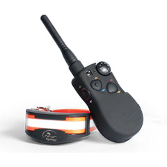 SportDOG SD-3225 HoundHunter Remote Training Collar Set with Transmitter and Receiver