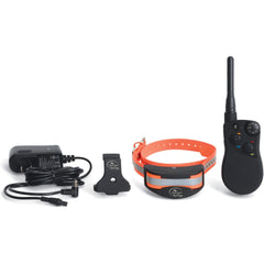 SportDOG SD-3225 HoundHunter Remote Training Collar Set