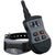 SportDOG SD-575 Black SportTrainer Remote Training Collar